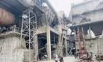 Chi phí, thiệt hại tai nạn lao động hơn 42.560 tỷ đồng 