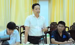 Chính sách thuế Mỹ: 'Không biết ngủ dậy đã thay đổi thế nào'
