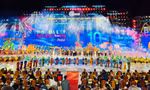 Festival hoa Đà Lạt dự kiến thu 3.600 tỷ đồng 