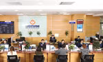 Kido thâu tóm Thọ Phát, em trai ông Dương Công Minh bán mạnh cổ phiếu LPB