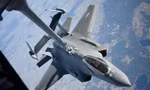 NATO hôm 4/3 quyết định không thiết lập vùng cấm bay ở Ukraine. Ảnh: Reuters.