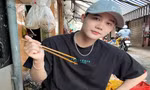 9X lập kênh TikTok triệu view giúp lao động nghèo, hỗ trợ gen Z khởi nghiệp