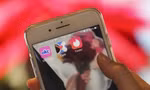 Tinder dần mất sức hút