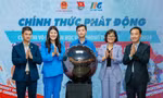 Phát động Cuộc thi Vô địch Tin học văn phòng và thiết kế đồ họa thế giới năm 2024