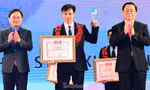 Vinh danh 10 thầy thuốc trẻ Việt Nam tiêu biểu năm 2021