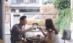 Những người trẻ ngại hẹn hò sau đại dịch
