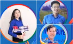 Tin tưởng, kỳ vọng Đại hội Đoàn toàn quốc XII sẽ mở ra nhiều cơ hội mới cho tuổi trẻ