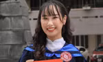 Hiến kế gửi Đoàn: Mong muốn môi trường học tập, rèn luyện đa dạng 