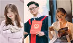 Mùa dịch không 'nghiện' mạng xã hội, kiếm thu nhập từ đọc sách, học quản lý tài chính