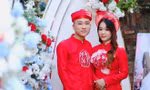 Đám cưới 'rước 1 được 3' của chàng trai Hưng Yên
