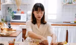 Những người trẻ phải đi học lớp kho thịt, luộc rau