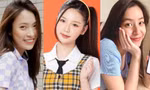 'Điểm danh' những cô gái Gen Z đình đám mạng xã hội thời gian qua