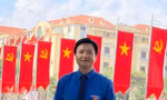 Sẵn sàng Đại hội điểm Hội LHTN Việt Nam cấp tỉnh đầu tiên trên cả nước