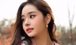 Nữ YouTuber xinh đẹp xứ Hàn nổi tiếng mạng xã hội, gây chú ý trong show hẹn hò