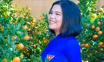 Thanh niên sống đẹp hiến kế 
