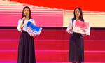 Sinh viên Đại học Thủy Lợi giành giải Nhất thi Ánh sáng soi đường TP Hà Nội