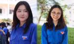 Những 'bông hoa 5 tốt, 3 tốt' của núi rừng Tây Nguyên