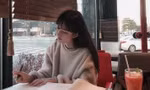 Những cô gái Lo-Fi ngoài đời thực 