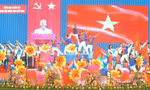 Tăng kỹ năng, nghiệp vụ cho cán bộ Đoàn toàn quân