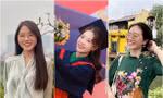 Kỳ vọng ‘năm tuổi’ của những bạn trẻ tuổi Tỵ