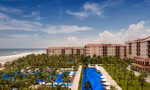 Trải nghiệm MICE và nghỉ dưỡng tại Vinpearl Luxury Đà Nẵng