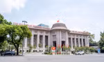 Tin mới về tăng trưởng tín dụng năm 2025 