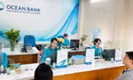Thấy gì ở ngân hàng 0 đồng sau chuyển giao bắt buộc?