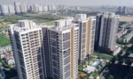 Thị trường bất động sản chờ 'ngấm' chính sách