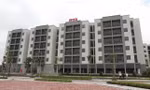 Thêm 4 ngân hàng ‘rót’ tín dụng nhà ở xã hội 
