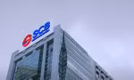 Thông tin mới về tình hình Ngân hàng SCB
