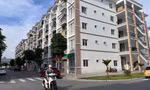 'Cò' nhà ở xã hội mua bán suất ăn chênh lệch gây nhiễu loạn thị trường