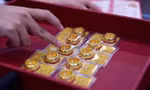 Giá vàng đứng im, có nên mua vào lúc này? 