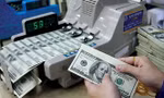 Giá USD tăng cao nhất từ trước tới nay