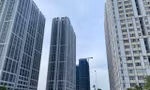 Giá chung cư mới và cũ ở Hà Nội, TP HCM có nơi tăng 40%