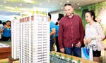 Sau 1/8, người nước ngoài được sở hữu tối đa bao nhiêu nhà ở tại Việt Nam?