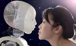 Người máy có làm cho con người trở nên bất tử?