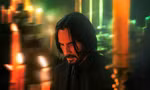 'John Wick 4' được khen