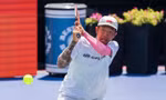 'Thần đồng pickleball' cùng các tay vợt hàng đầu thế giới sẽ quần tụ tại Việt Nam