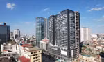 Giá đất sát thị trường sẽ hạn chế đầu cơ, sốt ảo