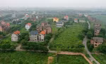 Bỏ khung giá đất, đánh thuế cao người sở hữu nhiều bất động sản 