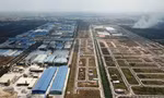 Thêm địa phương dừng tách thửa, chấn chỉnh việc hiến đất làm đường gây 'sốt ảo'