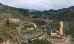 Hòa Bình chuyển hàng trăm ha rừng làm dự án nghỉ dưỡng, khu đô thị