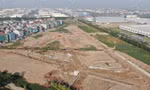 Bắc Ninh bổ sung loạt khu công nghiệp vào kế hoạch sử dụng đất