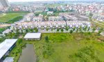 Loạt dự án BĐS bán bát nháo ở Hà Nội vào 'tầm ngắm' kiểm tra