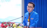 Anh Nguyễn Tường Lâm.