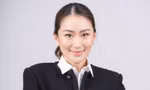 Thủ tướng Thái Lan Paetongtarn Shinawatra