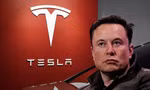 Tỷ phú Elon Musk