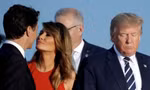 Điều gì khiến Tổng thống Mỹ Trump ghét bỏ Canada?