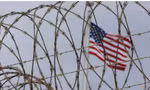 Tổng thống Mỹ Trump tuyên bố sẽ giam người nhập cư phạm tội ở nhà tù Guantanamo khét tiếng 