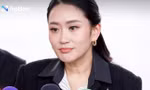  Thủ tướng Paetongtarn Shinawatra bị đình chỉ chức vụ. (Ảnh: The Nation)